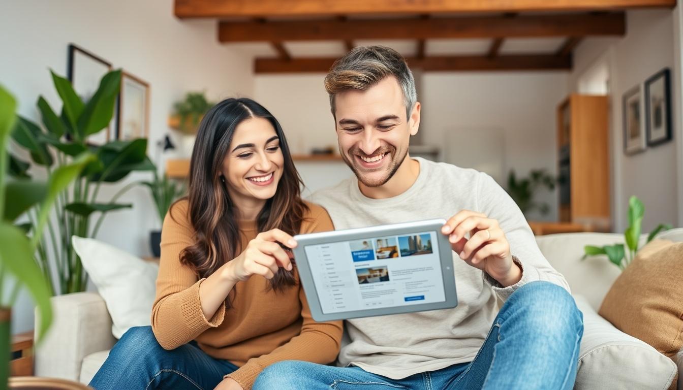Manfaat Menggunakan Compare Rental